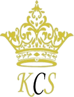 kingsofaupholstery-logo